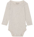GoBabyGo Samfella L/æ - Hazel - Fjöður