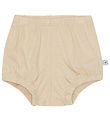 GoBabyGo Bloomers - Bay - Oat