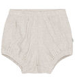 GoBabyGo Bloomers - Baai - Veer