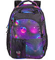 Jeva School Backpack - Supreme+ - Jupiter