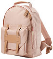 Elodie Details Preschool Backpack - Mini - Blushing Pink