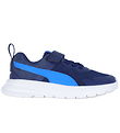 Puma Skór - Evolve Run Mesh AC+ PS - Persneska Blue/Racing Blue