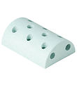 Bloc Tour MODU - 30x20x10 cm - Ocean Menthe