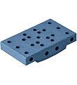 MODU Block Base - 50x30x10 cm - Deep Blue
