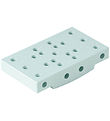 MODU Block Base - 50x30x10 cm - Ocean Mint