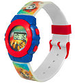 Paw Patrol Montre-bracelet - Numrique