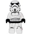 LEGO Soft Toy - Star Wars - Stromtrooper - 35 cm