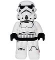 LEGO® Kuscheltier - Star Wars - Stromtrooper - 35 cm