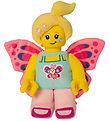 LEGO® Peluche - Noeud papillon - 30 cm