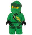 LEGO® Peluche - Ninjago - Lloyd - 33 cm