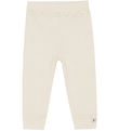 GoBabyGo Pantalon - Racine - Vanilla