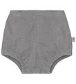 GoBabyGo Bloomers - Bucht - Ash