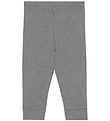 GoBabyGo Trousers - Root - Ash