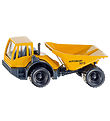 Siku Construction Truck - Bergmann Dumper