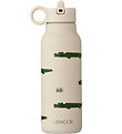 Liewood Water Bottle - Falk - 350 mL - Carlos/Sandy