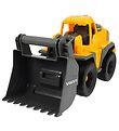 Dickie Toys Construction Truck - On-Site Loader