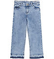 Minymo Jeans - Blauw