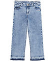 Minymo Jeans - Blue