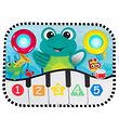 Baby Einstein Activity Toy - Neptune's Kick & Explore