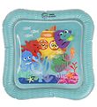 Baby Einstein Wassermatratze - Sensorisch Splash