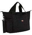 Sac Dickies - Lisbon Weekender - Noir