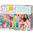 4M Einhörner Set - STEAM Powered Kids