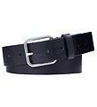 Tommy Hilfiger Blte - Finley - Tveksamt Marinbl