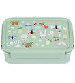 A Little Lovely Company Lunchbox - Bento - Joy