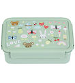 A Little Lovely Company Nestisbox - Bento - Joy