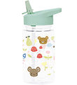 A Little Lovely Company Juomapullo M. Pilli - 450 ml - Joy