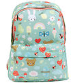 A Little Lovely Company Backpack - Joy