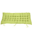 Hemmingsen Kids Mattress - Luna - Green