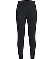 Under Armour Leggings - Exercise - Black