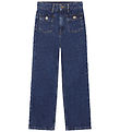 Zadig & Voltaire Jeans - Rinse Wash