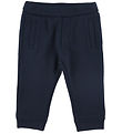 Emporio Armani Joggingbroek - Navy