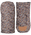 Elodie Details Pram Gloves - Blue Garden
