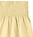 Name It Skirt - NmfJamille Double Cream