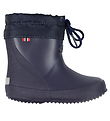 Viking Thermo Boots - Alv Indie - Navy