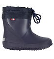 Viking Thermostiefel - Alv Indie - Navy