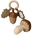 That's Mine Rattle-Set - Leslie - Tiny Mushroom