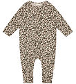 That's Mine Onesie - Elliotte - Silva Fox