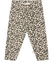 That's Mine Leggings - Elois - Silva Fox