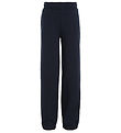 Tommy Hilfiger Joggingbroek - U Tijdloos - Desert Hemel