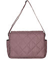 DAY ET Bag - Mini RE-Q Baby - Quilted - Flint