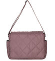 DAY ET Tasche - Mini RE-Q Baby - Quilted - Flint