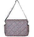 DAY ET Changing Bag - Mini RE-Q Baby - Quilted - Multi Colour