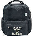 Hummel Backpack Little - HMLJazz Mini - Asphalt