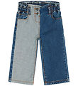 Hust and Claire Jeans - Theresa - Denim