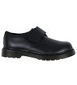 Chaussures Dr. Martens - Cameron - Black