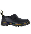 Chaussures Dr. Martens - Ethan J - Black
